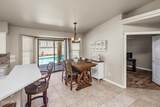 3660 Texoma Dr - Photo 11