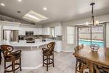 3660 Texoma Dr - Photo 12