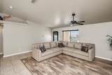 3660 Texoma Dr - Photo 7
