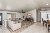 3660 Texoma Dr - Photo 8