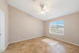 3777 Cholla Dr - Photo 23