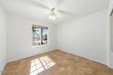 3777 Cholla Dr - Photo 31