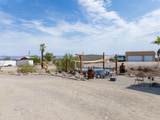 7740 Hemlock Dr - Photo 100