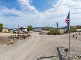 7740 Hemlock Dr - Photo 101
