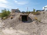 7740 Hemlock Dr - Photo 102