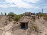 7740 Hemlock Dr - Photo 103