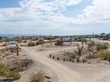 7740 Hemlock Dr - Photo 104