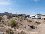 7740 Hemlock Dr - Photo 105
