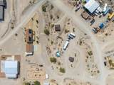 7740 Hemlock Dr - Photo 106