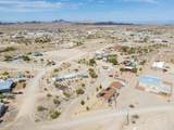 7740 Hemlock Dr - Photo 110