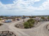 7740 Hemlock Dr - Photo 111