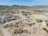 7740 Hemlock Dr - Photo 112