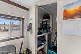 7740 Hemlock Dr - Photo 68
