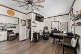 7740 Hemlock Dr - Photo 69