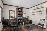 7740 Hemlock Dr - Photo 70