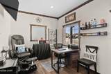 7740 Hemlock Dr - Photo 71