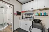 7740 Hemlock Dr - Photo 72