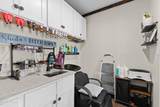 7740 Hemlock Dr - Photo 73