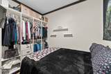 7740 Hemlock Dr - Photo 74