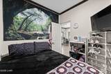7740 Hemlock Dr - Photo 75
