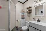 7740 Hemlock Dr - Photo 76