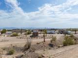 7740 Hemlock Dr - Photo 77