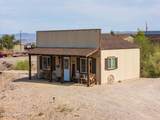 7740 Hemlock Dr - Photo 79