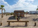 7740 Hemlock Dr - Photo 80