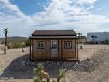7740 Hemlock Dr - Photo 81