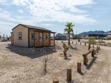 7740 Hemlock Dr - Photo 82