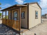 7740 Hemlock Dr - Photo 83