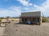 7740 Hemlock Dr - Photo 84