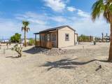 7740 Hemlock Dr - Photo 85