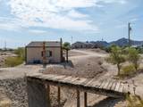 7740 Hemlock Dr - Photo 86