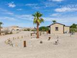 7740 Hemlock Dr - Photo 87