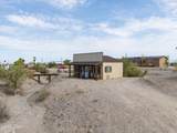 7740 Hemlock Dr - Photo 88