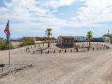 7740 Hemlock Dr - Photo 89