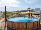 7740 Hemlock Dr - Photo 95