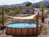 7740 Hemlock Dr - Photo 97