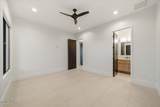 3056 Camino De La Enclave - Photo 100