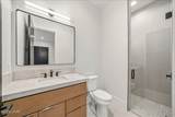 3056 Camino De La Enclave - Photo 101
