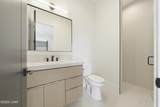 3056 Camino De La Enclave - Photo 102
