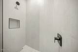 3056 Camino De La Enclave - Photo 103