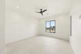 3056 Camino De La Enclave - Photo 106