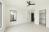3056 Camino De La Enclave - Photo 107