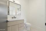 3056 Camino De La Enclave - Photo 109