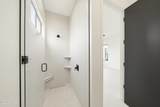 3056 Camino De La Enclave - Photo 110