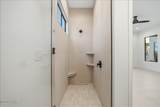 3056 Camino De La Enclave - Photo 111