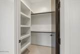3056 Camino De La Enclave - Photo 112