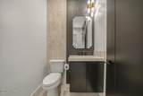 3056 Camino De La Enclave - Photo 113